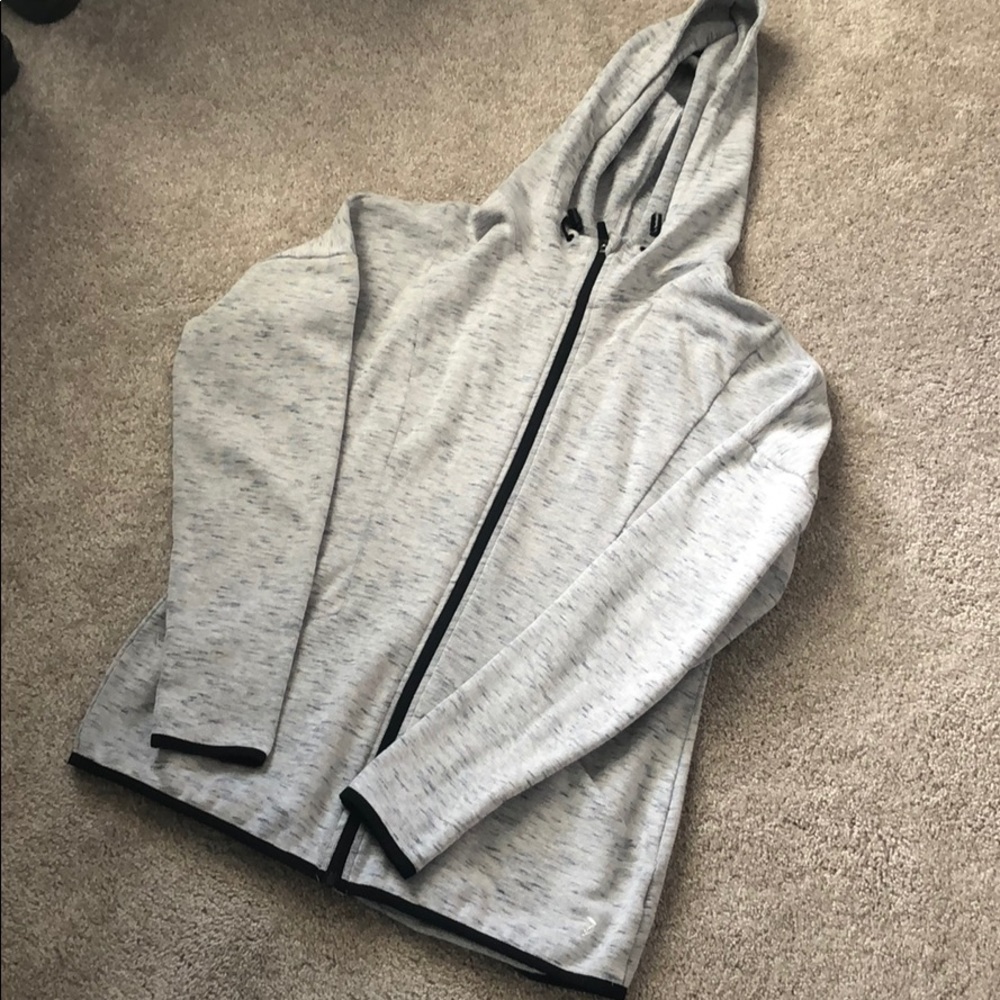 Old Navy Athletic Hoodie
